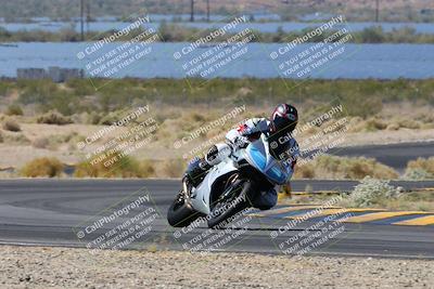 media/May-25-2024-TrackXperience (Sat) [[8ec55f75b9]]/1-Level 3/Session 4 (Turn 14)/